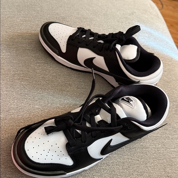 Nike Dunk Low Twist
W-11.5
M- 10 - Picture 5 of 5